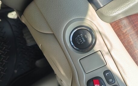 Toyota Allion, 2011 год, 1 150 000 рублей, 16 фотография