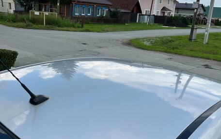 Chevrolet Cruze II, 2012 год, 530 000 рублей, 18 фотография