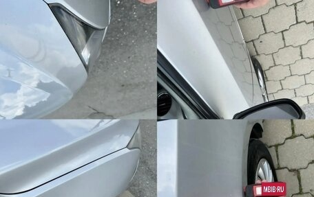 Chevrolet Cruze II, 2012 год, 530 000 рублей, 22 фотография