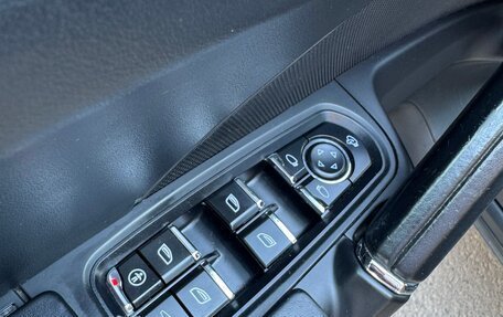 Porsche Cayenne III, 2012 год, 2 600 000 рублей, 9 фотография