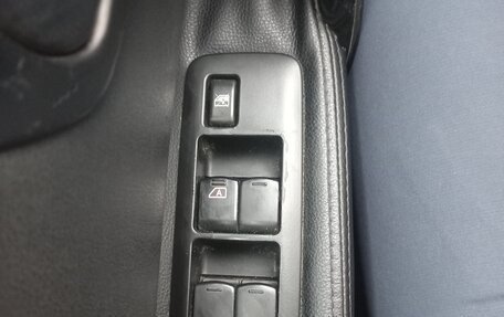 Nissan Qashqai, 2010 год, 899 999 рублей, 8 фотография