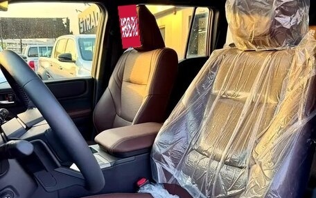 Toyota Land Cruiser Prado, 2026 год, 10 796 000 рублей, 9 фотография