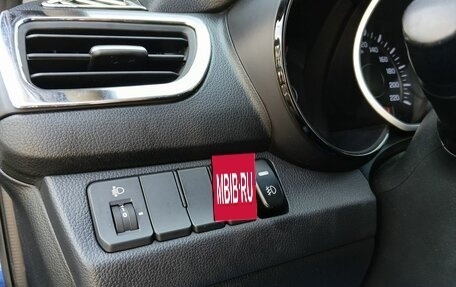KIA Rio III рестайлинг, 2012 год, 799 000 рублей, 17 фотография