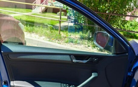 Skoda Rapid II, 2021 год, 1 850 000 рублей, 13 фотография