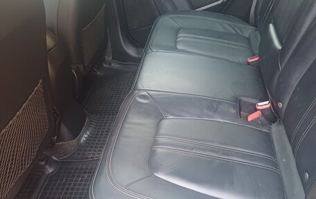 KIA Sportage III, 2014 год, 1 650 000 рублей, 9 фотография