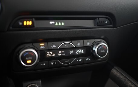 Mazda CX-5 II, 2026 год, 3 405 000 рублей, 9 фотография