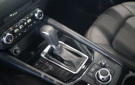 Mazda CX-5 II, 2026 год, 3 405 000 рублей, 13 фотография