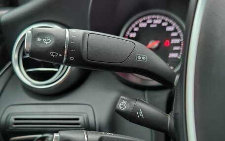 Mercedes-Benz GLC, 2019 год, 3 899 000 рублей, 18 фотография