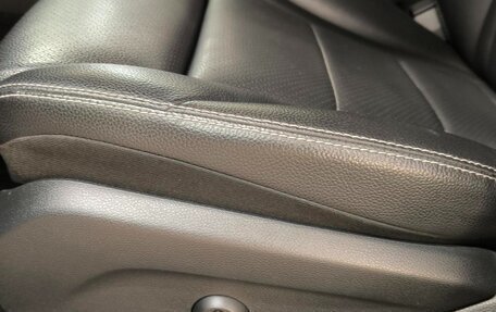 Mercedes-Benz GLC, 2019 год, 3 899 000 рублей, 25 фотография