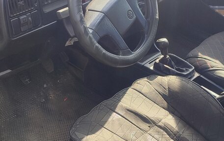 Volkswagen Passat B3, 1988 год, 65 000 рублей, 5 фотография