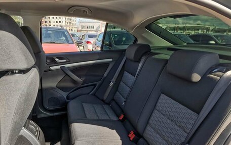 Skoda Octavia, 2012 год, 829 000 рублей, 6 фотография