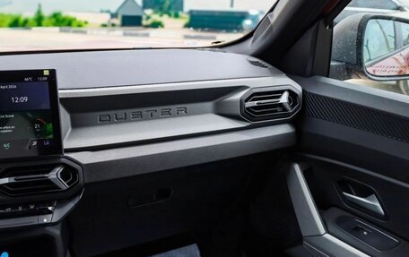 Renault Duster, 2026 год, 2 670 000 рублей, 14 фотография