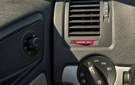 Skoda Octavia, 2012 год, 829 000 рублей, 12 фотография