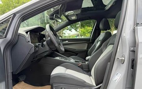 Volkswagen Golf VIII, 2026 год, 3 450 000 рублей, 7 фотография