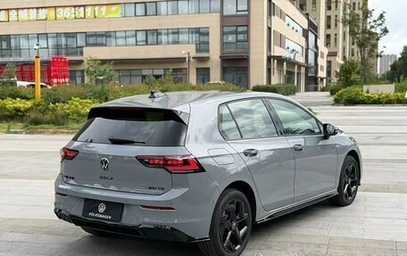 Volkswagen Golf VIII, 2026 год, 3 450 000 рублей, 3 фотография