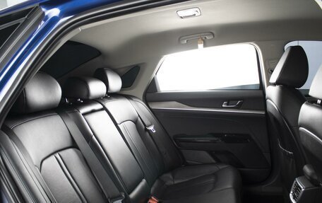 KIA K5, 2020 год, 2 490 000 рублей, 6 фотография