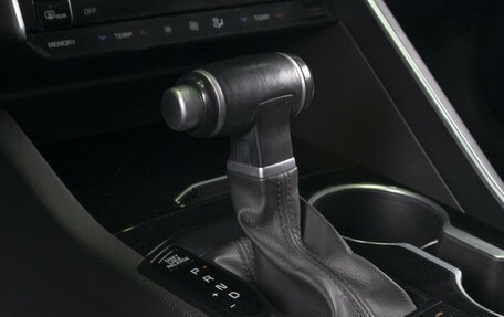 KIA K5, 2020 год, 2 490 000 рублей, 15 фотография