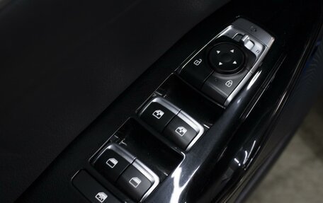 KIA K5, 2020 год, 2 490 000 рублей, 18 фотография