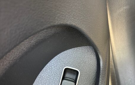 Mercedes-Benz GLE, 2021 год, 8 200 000 рублей, 9 фотография