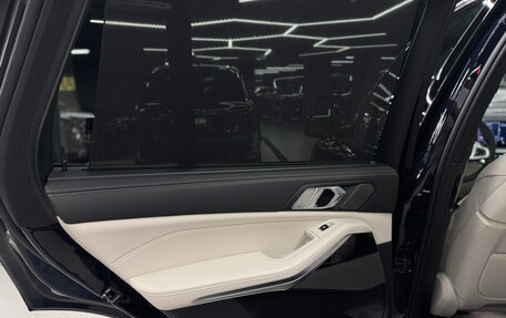 BMW X5, 2026 год, 15 500 000 рублей, 25 фотография