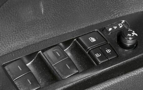 Toyota Camry, 2021 год, 2 600 000 рублей, 22 фотография