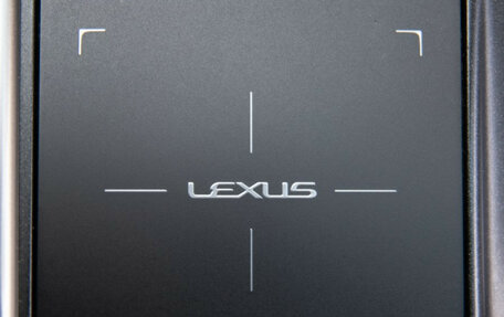 Lexus NX I, 2020 год, 3 190 000 рублей, 15 фотография