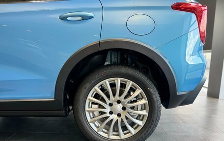 Haval Jolion, 2026 год, 2 649 000 рублей, 5 фотография