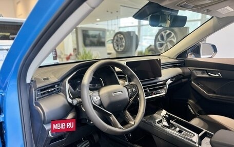 Haval Jolion, 2026 год, 2 649 000 рублей, 8 фотография