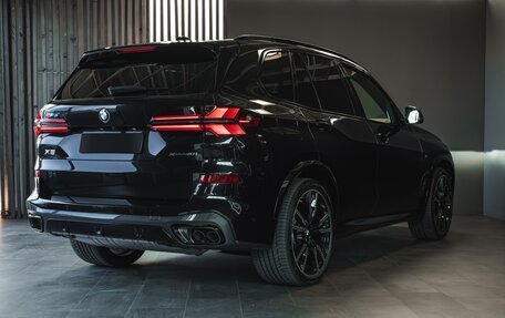 BMW X5, 2025 год, 21 400 000 рублей, 5 фотография