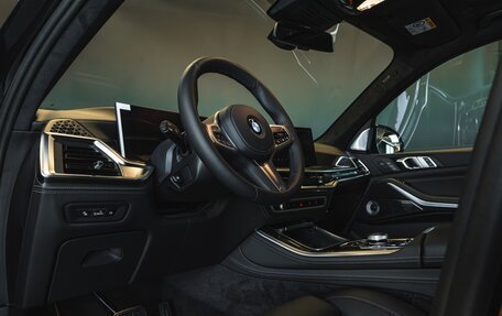 BMW X5, 2025 год, 21 400 000 рублей, 6 фотография