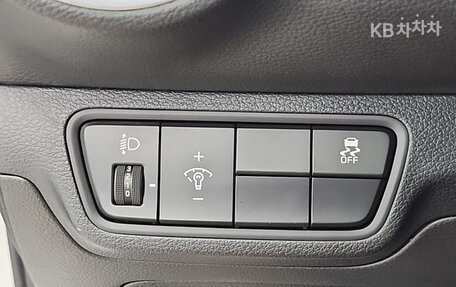 KIA K3, 2021 год, 1 632 010 рублей, 16 фотография