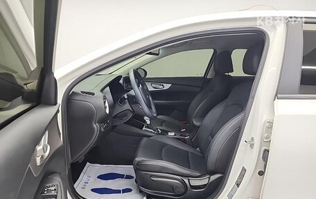 KIA K3, 2021 год, 1 632 010 рублей, 11 фотография