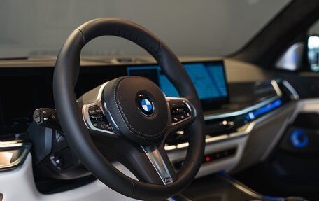 BMW X7, 2025 год, 21 400 000 рублей, 8 фотография