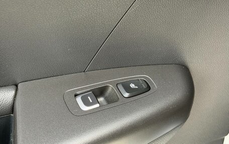 KIA Sportage IV рестайлинг, 2018 год, 2 149 000 рублей, 29 фотография