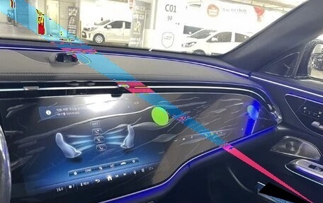 Mercedes-Benz E-Класс, 2026 год, 6 077 778 рублей, 10 фотография