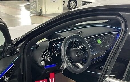 Mercedes-Benz E-Класс, 2026 год, 6 077 778 рублей, 7 фотография