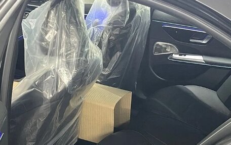 Mercedes-Benz E-Класс, 2026 год, 6 077 778 рублей, 12 фотография