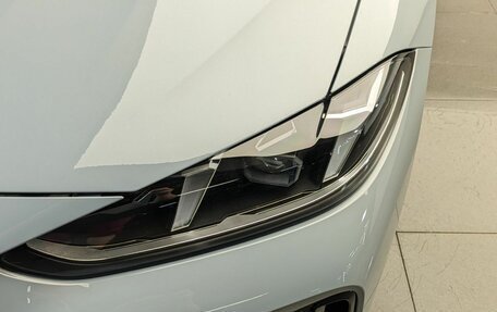 BMW 4 серия, 2025 год, 9 750 000 рублей, 3 фотография