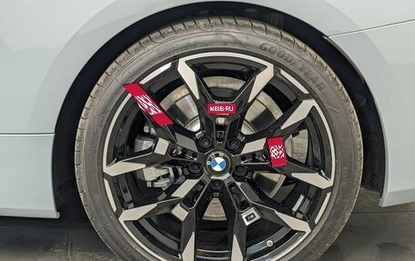 BMW 4 серия, 2025 год, 9 750 000 рублей, 8 фотография