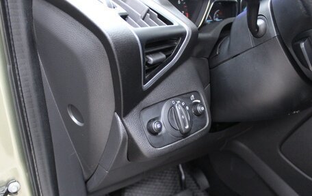 Ford Kuga III, 2012 год, 1 320 000 рублей, 12 фотография