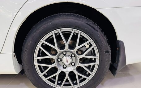 Toyota Camry, 2016 год, 2 120 000 рублей, 1 фотография