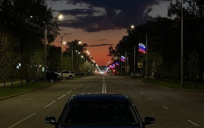 Honda Accord VII рестайлинг, 2007 год, 1 200 000 рублей, 1 фотография
