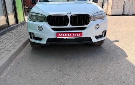 BMW X5, 2013 год, 3 300 000 рублей, 1 фотография