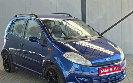 Chery Kimo (A1), 2009 год, 300 000 рублей, 1 фотография