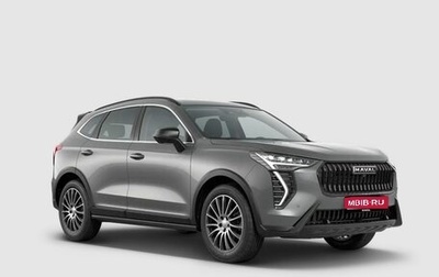 Haval Jolion, 2026 год, 2 449 000 рублей, 1 фотография