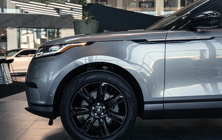 Land Rover Range Rover Velar I, 2021 год, 5 690 000 рублей, 8 фотография