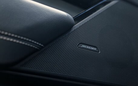 Land Rover Range Rover Velar I, 2021 год, 5 690 000 рублей, 16 фотография