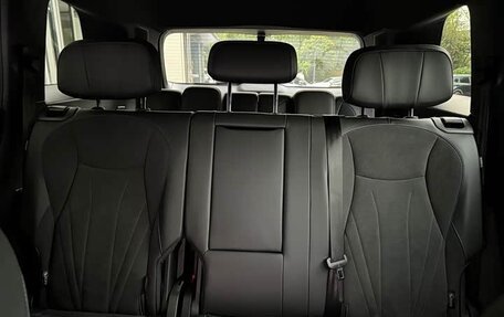 Volkswagen Teramont, 2026 год, 5 497 778 рублей, 16 фотография