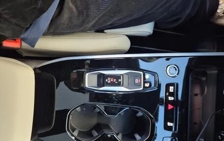 Audi A5, 2025 год, 6 000 077 рублей, 9 фотография