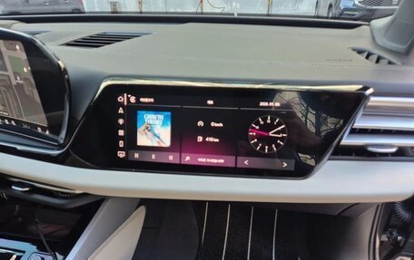 Audi A5, 2025 год, 6 000 077 рублей, 8 фотография